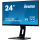 iiyama XUB2492HSU czarny - 342267 - zdjęcie 3